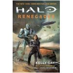 Halo: Renegades