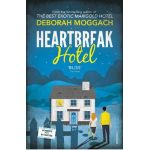 Heartbreak Hotel