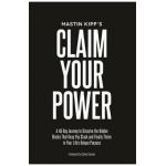 Claim Your Power