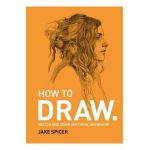 How To Draw