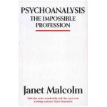 Psychoanalysis