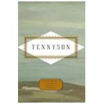 Tennyson Poems