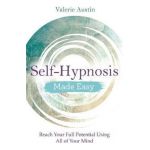 Self-Hypnosis Made Easy