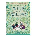 Wind in the Willows