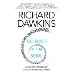 Science in the Soul