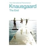 End - Karl Ove Knausgaard