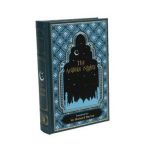 The Arabian Nights - Sir Richard Burton