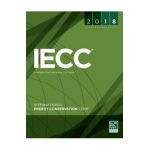 2018 International Energy Conservation Code - International Code Council