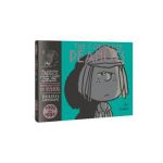 The Complete Peanuts 1993-1994: Vol. 22 Hardcover Edition - Charles M. Schulz