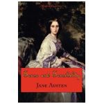 Jane Austen's Sense and Sensibility - Jane Austen