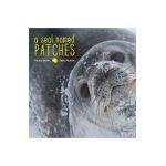 A Seal Named Patches - Roxanne Beltran