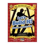 Let's Build It!/Vamos A Construirlo! - Larry Swerdlove
