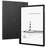 eBook Huawei Matepad Paper, 10.3", 64GB, 4GB RAM, Huawei M-Pencil, Black