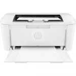 Imprimanta laser monocrom HP LaserJet M110w, Wireless, A4