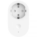 Priza Inteligenta Xiaomi Mi Power Plug, Wi-Fi, Control de la distanta