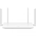 Router wireless Huawei Home Gateway WS7001-20, AX2 WiFi 6
