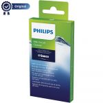 Solutie curatare a mecanismului de lapte Philips Saeco CA6705/10