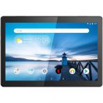 Tableta Lenovo Tab M10 TB-X505L 10.1", 32 GB, 3 GB RAM, Wi-Fi, Negru