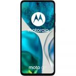 Telefon Motorola Moto G52, 128GB, 4GB, Dual SIM, Metallic White