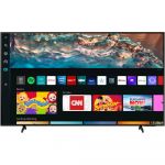 Televizor Samsung LED 65BU8072, 163 cm, Smart, 4K Ultra HD, Clasa G