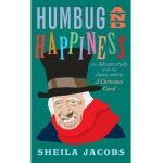 Humbug and Happiness - Sheila Jacobs