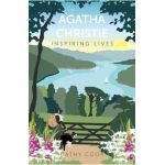 Agatha Christie - Cathy Cook