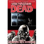 The Walking Dead Volume 23: Whispers Into Screams - Robert Kirkman