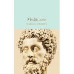 Meditations - Marcus Aurelius