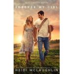 Forever My Girl - Heidi Mclaughlin