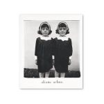 Diane Arbus: An Aperture Monograph: Fortieth-Anniversary Edition - Diane Arbus