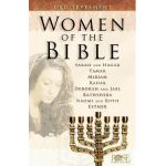 Women of the Bible: Old Testament - Rose Publishing