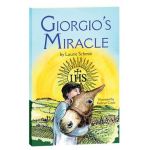 Giorgio's Miracle - Laurie Schmitt