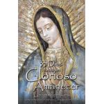 33 Dias Hacia Un Glorioso Amanecer - Michael E. Gaitley