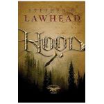 Hood - Stephen Lawhead