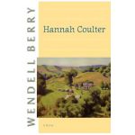 Hannah Coulter - Wendell Berry