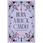 Burn a Black Candle: An Italian American Grimoire - Dee Norman