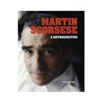 Martin Scorsese: A Retrospective - Tom Shone