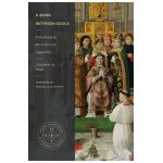 A Bond Between Souls: Friendship in the Letters of Augustine - Coleman M. Ford