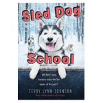 Sled Dog School - Terry Lynn Johnson