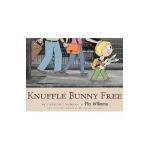 Knuffle Bunny Free: An Unexpected Diversion - Mo Willems