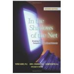 In the Shadows of the Net: Breaking Free of Compulsive Online Sexual Behavior - Patrick J. Carnes