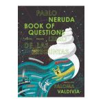 Book of Questions - Pablo Neruda