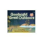 Goodnight Great Outdoors - Lucas Alberg