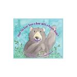 Have You Ever Seen a Bear with a Purple Smile? - Laura Budds