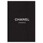 Chanel: The Complete Collections - Patrick Mauries