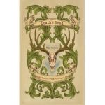 Death's Head: Animal Skulls in Witchcraft & Spirit Work - Blake Malliway