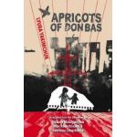 Apricots of Donbas - Lyuba Yakimchuk