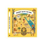 Ancient Egypt for Kids - Oldrich Ruzicka