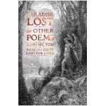 Paradise Lost - John Milton