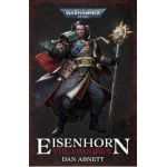 Eisenhorn: The Omnibus - Dan Abnett